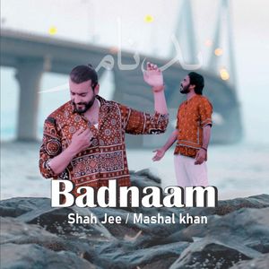 Badnam