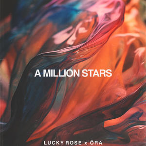 A Million Stars