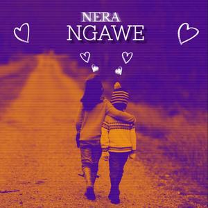 Ngawe