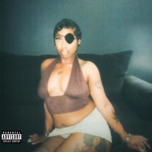 Slick Rick (Explicit)