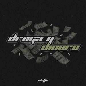 Droga y dinero (Explicit)