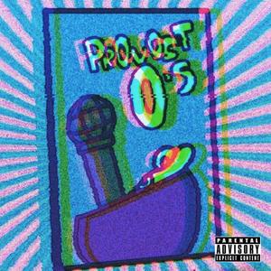 Cereal (feat. Jofinity, JustGamer, Pixel Chris, Seth Wisniewski, Matthew Picciotto, RobotRichie, Swoldow, Freshy Kanal, Hayden Forbes, theyfoundreign & Jazzi Boii) (Megamix|Explicit)