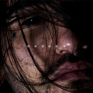 La San(feat. vIan & Oscar) (Remix|Explicit)