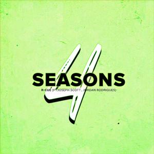 4 Seasons (feat. Joseph Scott & Jordan Rodrigues)