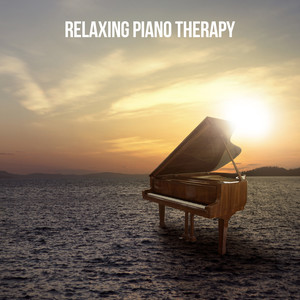 Relaxing Piano Therapy