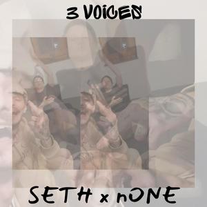 3 VOICES (Explicit)
