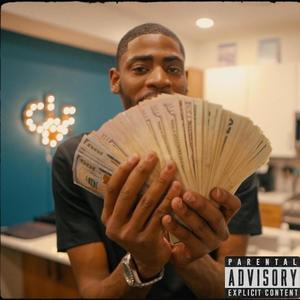 Brelley Gang (Brelley Carter) (Explicit)