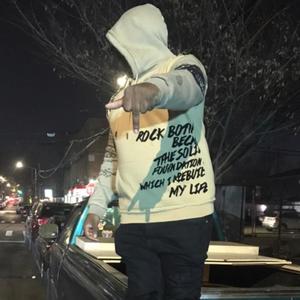 FORVER ON THAT (Explicit)