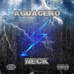 Aguacero (Explicit)