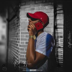 Cuffin' Season (Explicit)