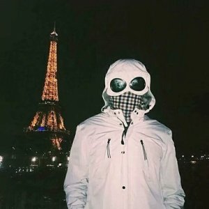 我这一生 (Remix)