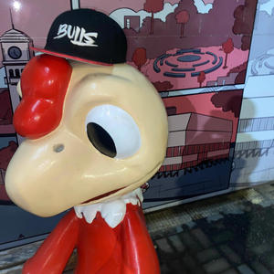 AMIRI_FREESTYLE.mp3 (Explicit)