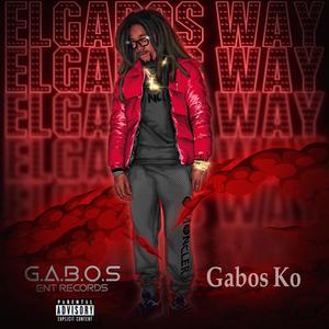 ElGabos Way (Explicit)