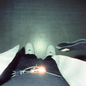 Roller Rink (Explicit)