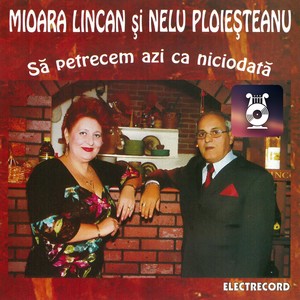 Am iubit și-am să iubesc