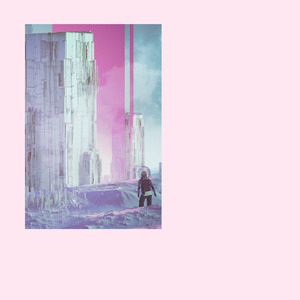 ｔａｋｅ ｍｅ ａｗａｙ.