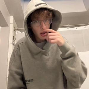 Eli Manning (feat. Lxstk1) (Explicit)