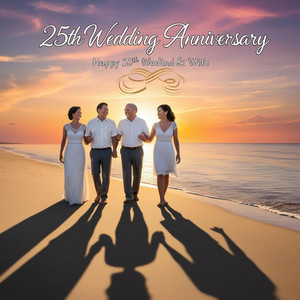 みんなで歌う流行歌～25年の時を超えて～