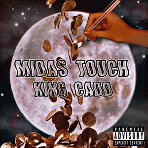 MIDAS TOUCH