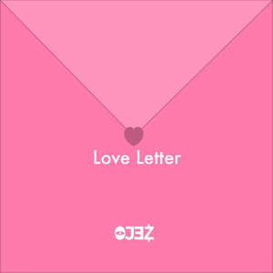 Love Letter