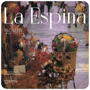 La Espina (Explicit)
