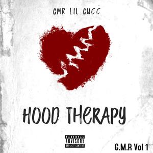 Hood Therapy (Explicit)