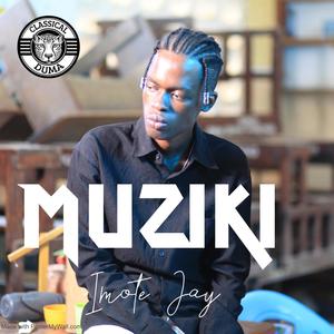 Muziki