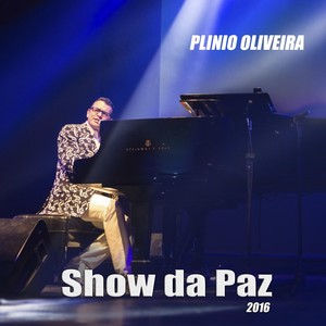 Imagine(feat. Coro Infantil Sou da Paz)