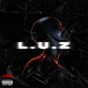 L U Z (Explicit)