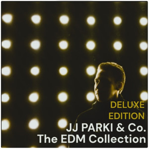 My Infernal World (Ode to Lina & Paw)