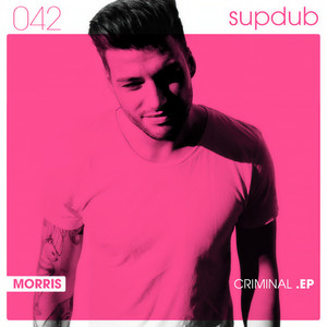 Hi High (Rene Bourgeois's Tribute of Tone Remix)