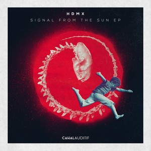 Signal From The Sun (BOg Remix)