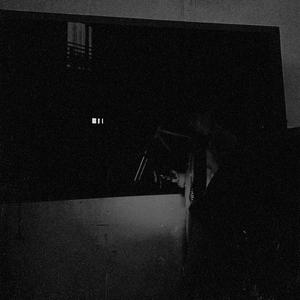 caritalinda ⧫⦁⧫