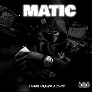 Matic (Explicit)