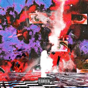 3Wrld + (Explicit)