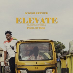 Elevate (Explicit)