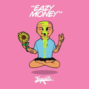 EAZYMONEY