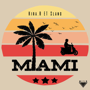 Miami (Explicit)