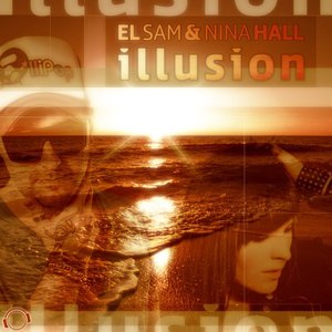 Illusion (LIZOT Remix)