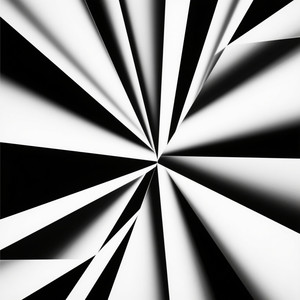 Drop comes to me again