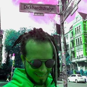 Dickhardtstraße (Explicit)