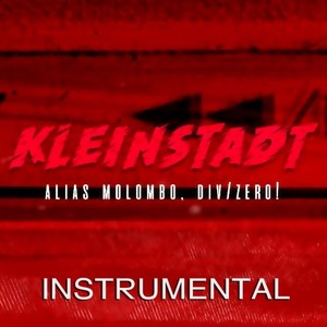 Kleinstadt (Instrumental)