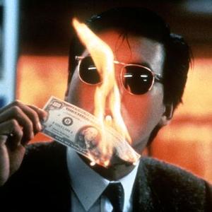 keep up (feat. vail) (Explicit)