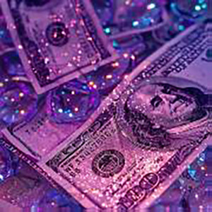Money Love Me-DJ-798