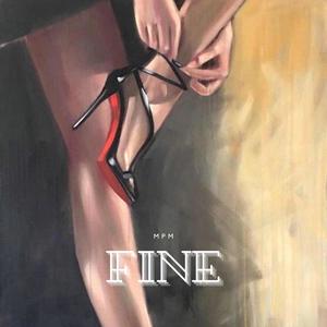 FINE (Explicit)