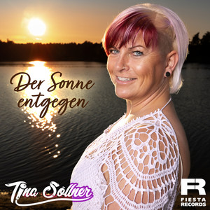 Der Sonne entgegen