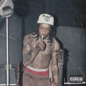 Demon In My Head (feat. Hit-Boy) (Explicit)