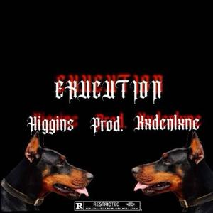 Higgins - The plot (Explicit)