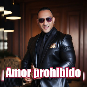 Amor prohibido