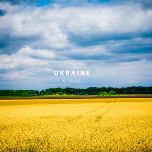 UKRAINE (Explicit)